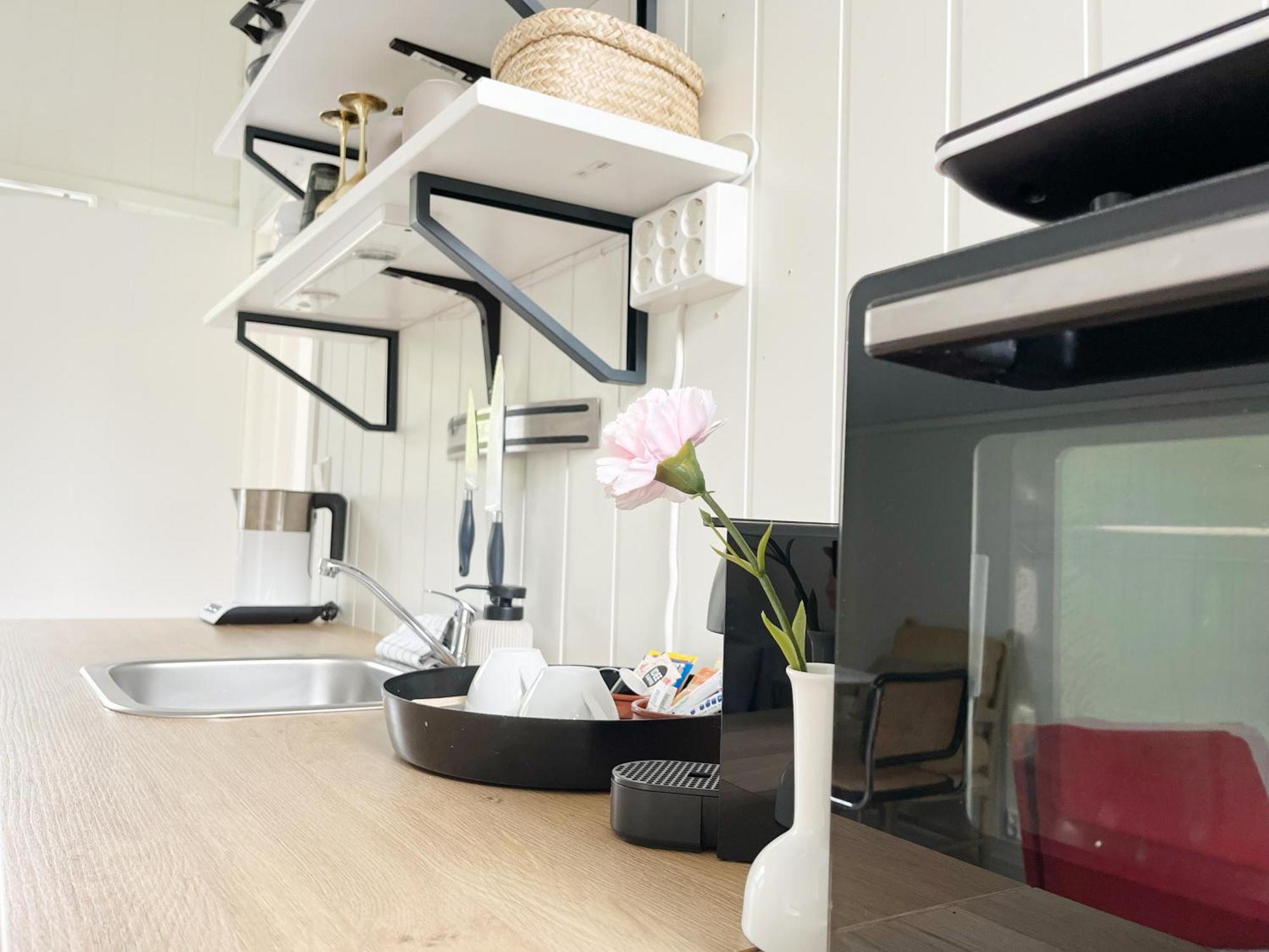 Brightside Apartment Kristiansand Esterno foto