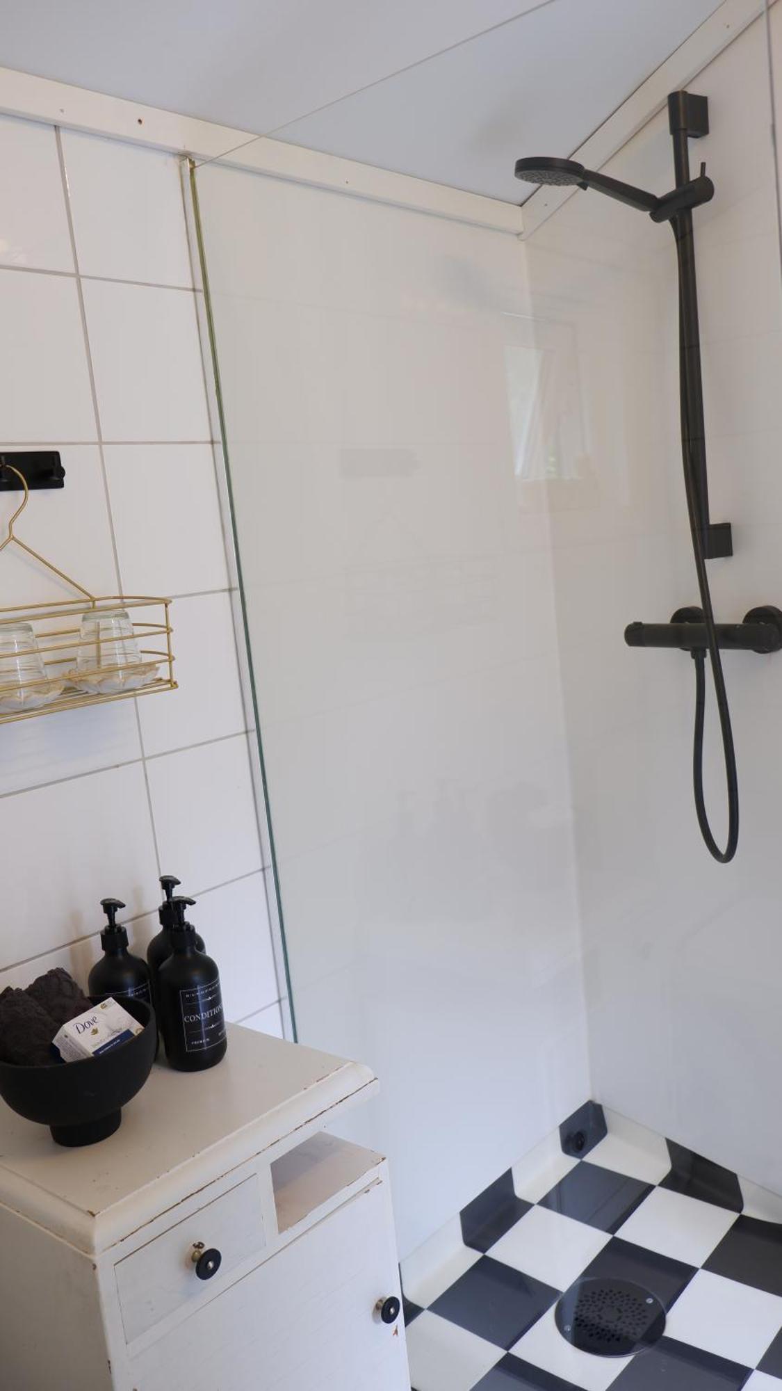 Brightside Apartment Kristiansand Esterno foto