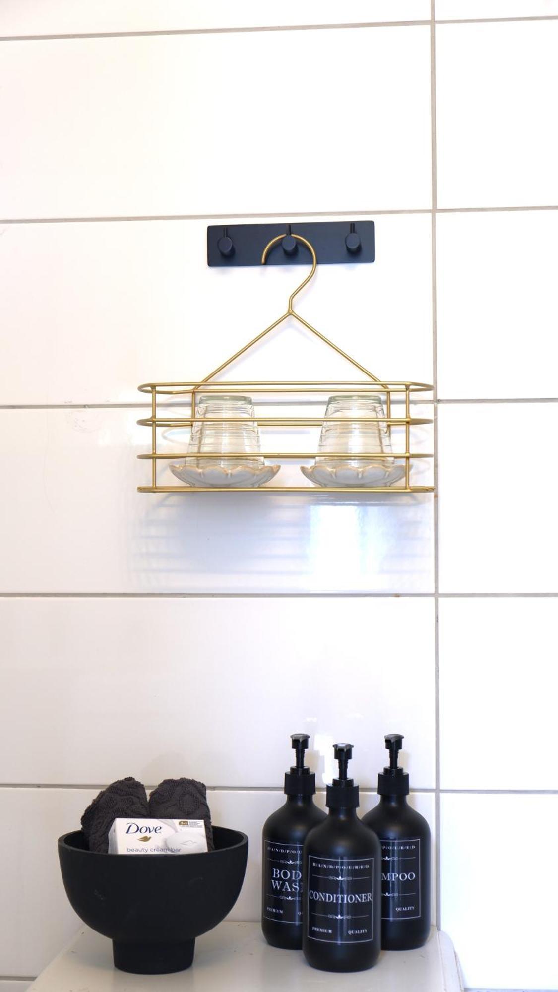 Brightside Apartment Kristiansand Esterno foto