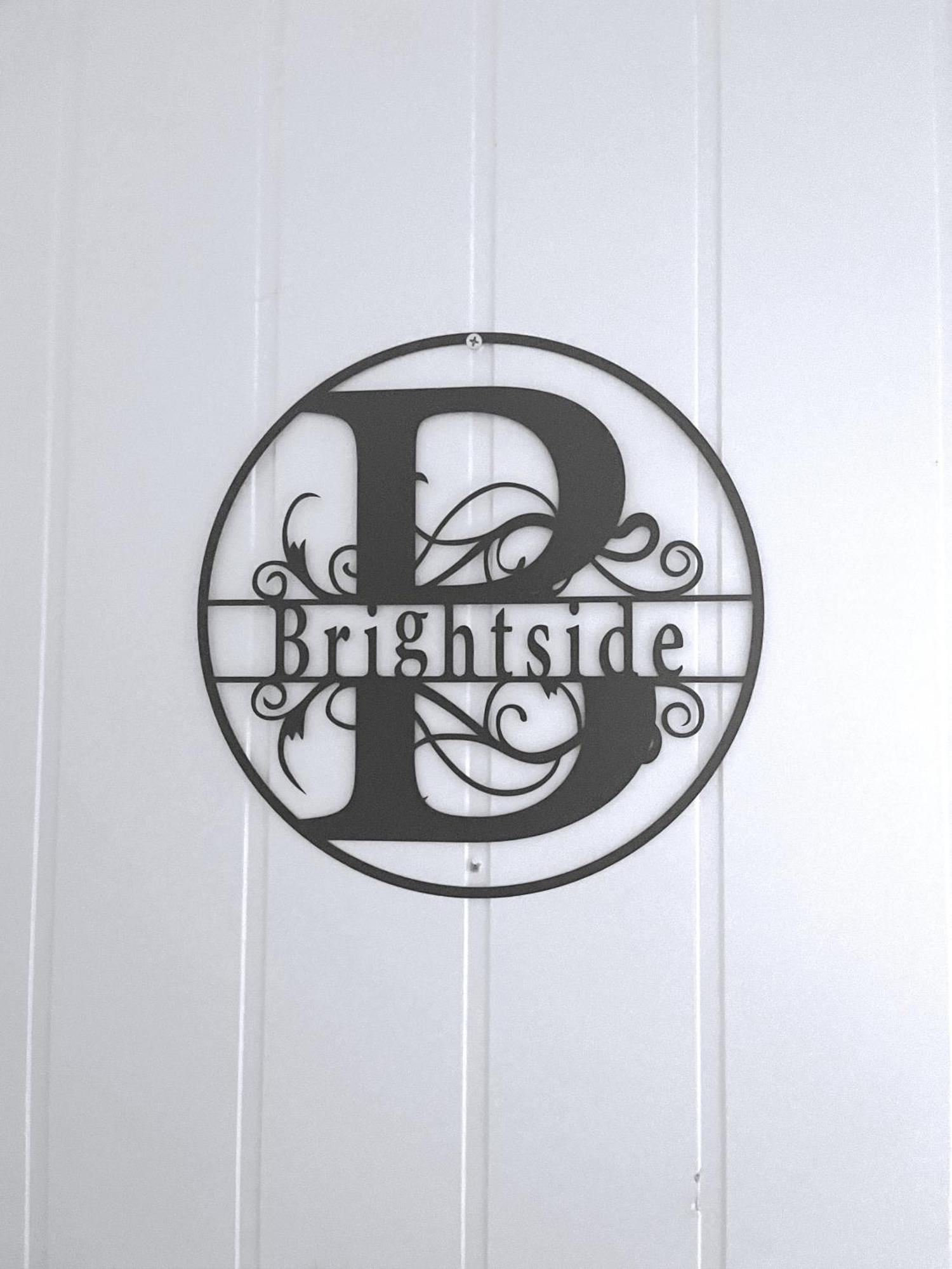 Brightside Apartment Kristiansand Esterno foto