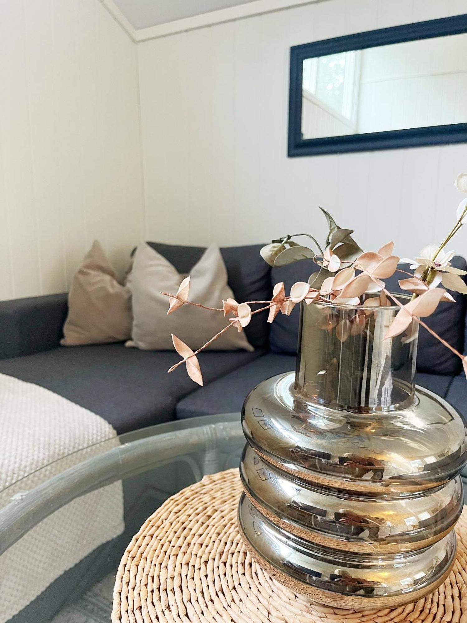 Brightside Apartment Kristiansand Esterno foto