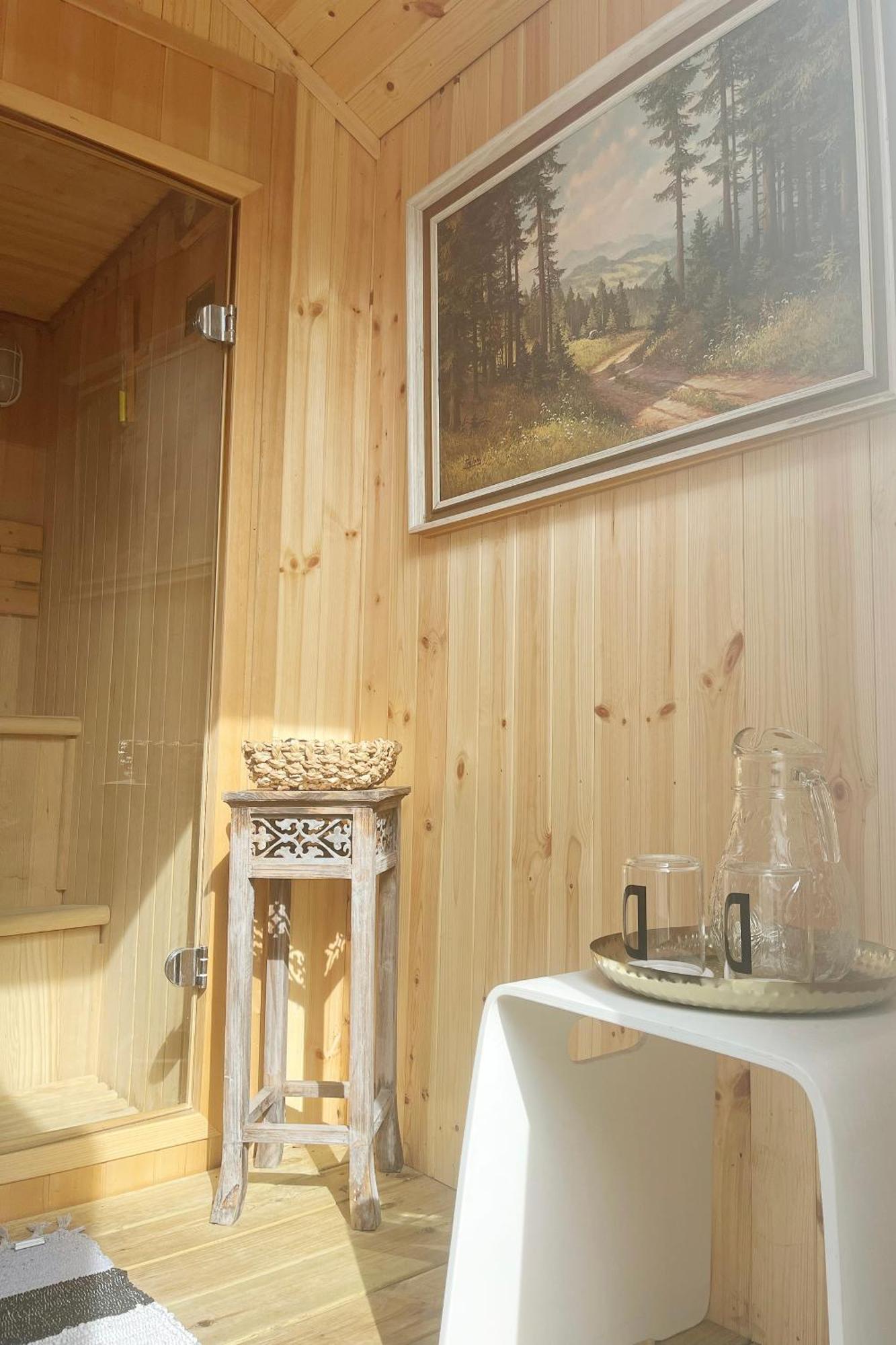 Brightside Apartment Kristiansand Esterno foto