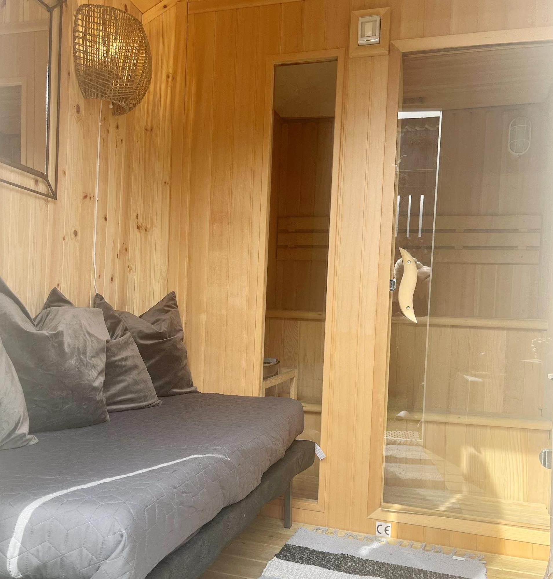 Brightside Apartment Kristiansand Esterno foto