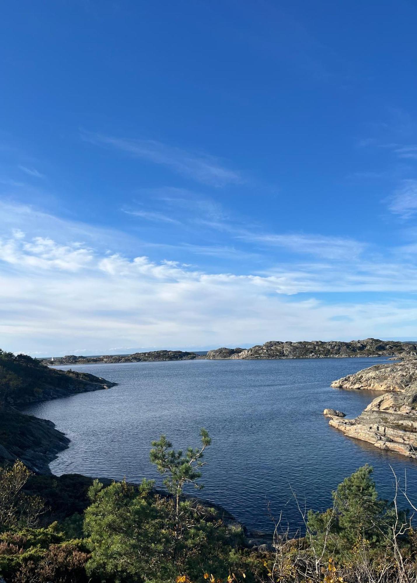 Brightside Apartment Kristiansand Esterno foto