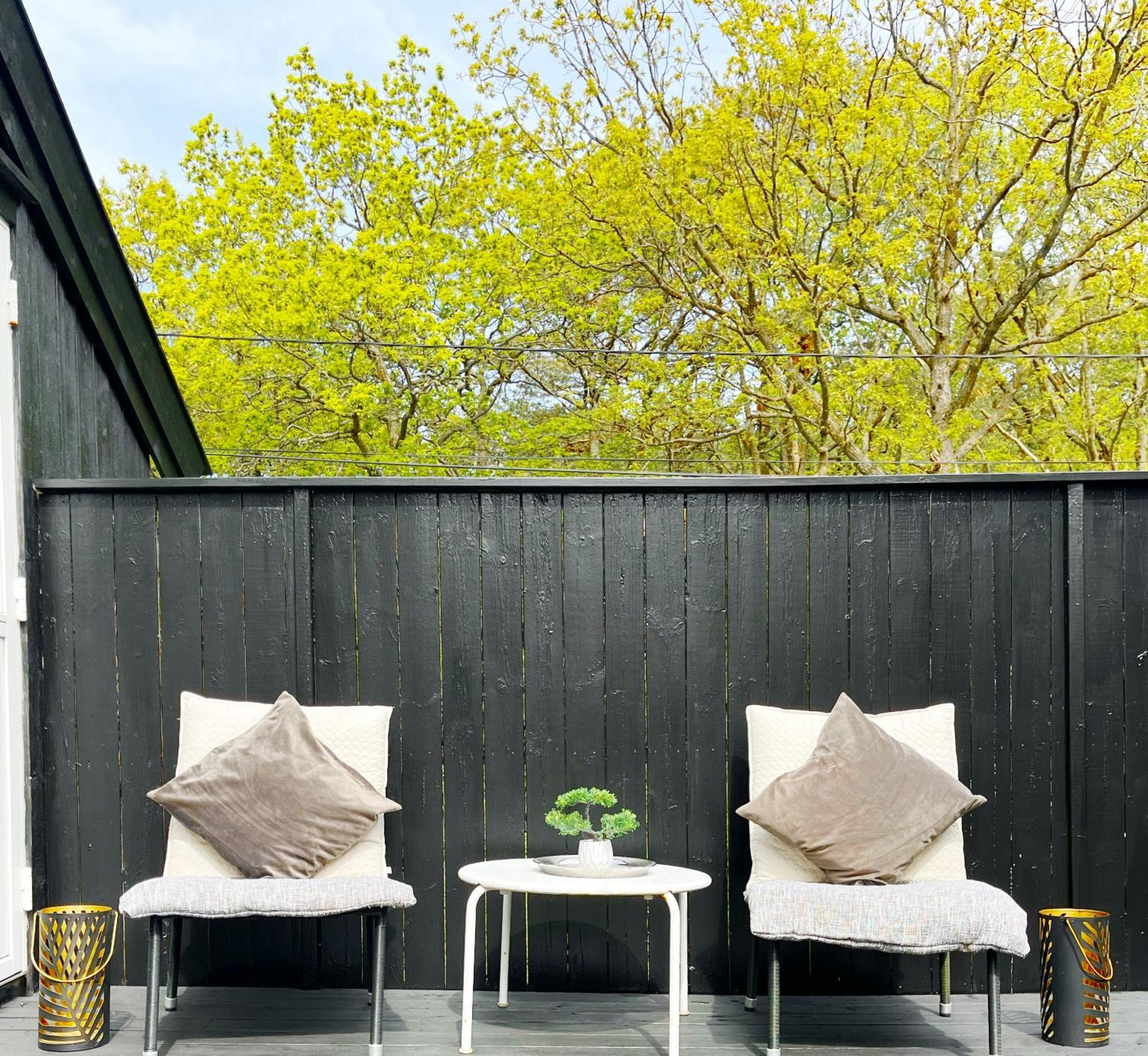 Brightside Apartment Kristiansand Esterno foto
